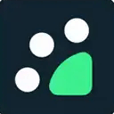 皇马欧冠三连冠战术解析